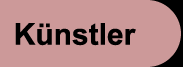 Knstler