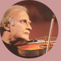 Menuhin