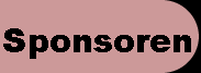 Sponsoren