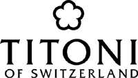 Titoni